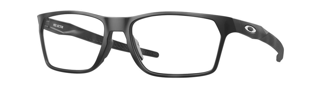 Оптическая оправа Oakley Hex Jector OX8032 803203