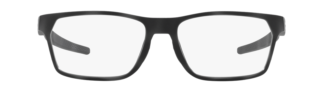 Оптическая оправа Oakley Hex Jector OX8032 803203