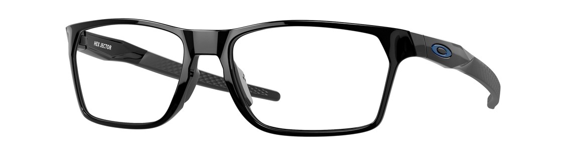 Оптическая оправа Oakley Hex Jector OX8032 803204