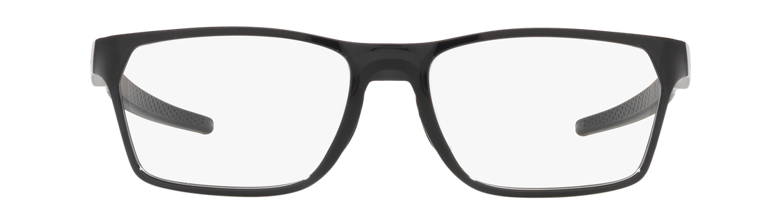 Оптическая оправа Oakley Hex Jector OX8032 803204