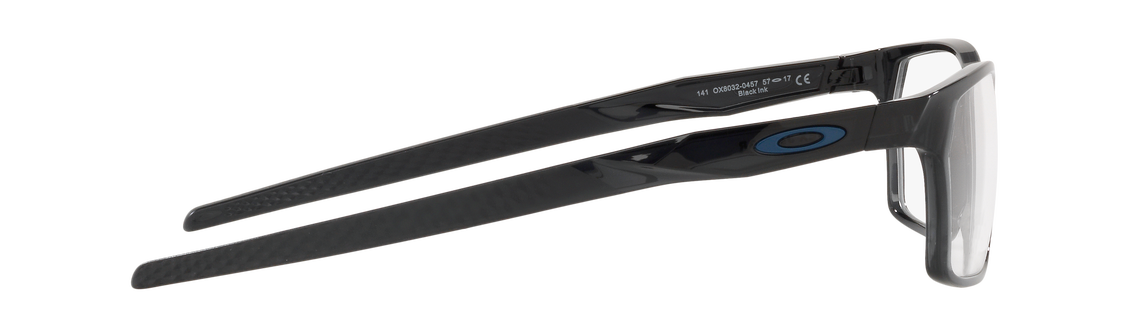 Оптическая оправа Oakley Hex Jector OX8032 803204