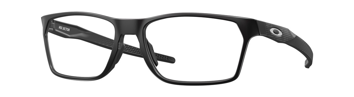 Оптическая оправа Oakley Hex Jector OX8032 803205