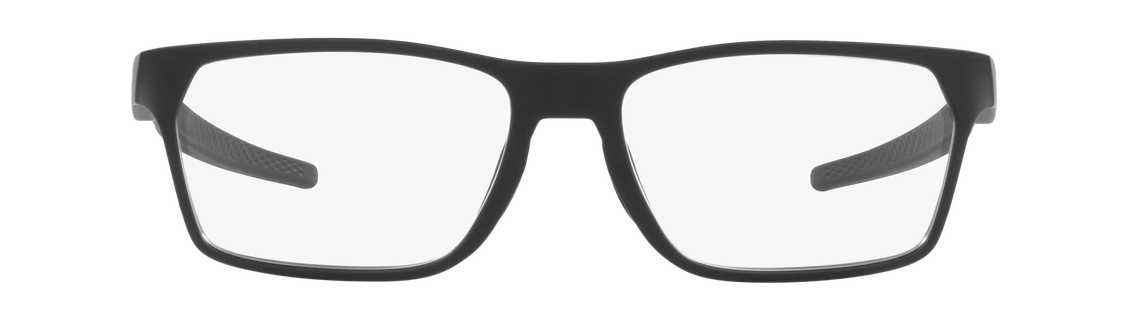 Оптическая оправа Oakley Hex Jector OX8032 803205