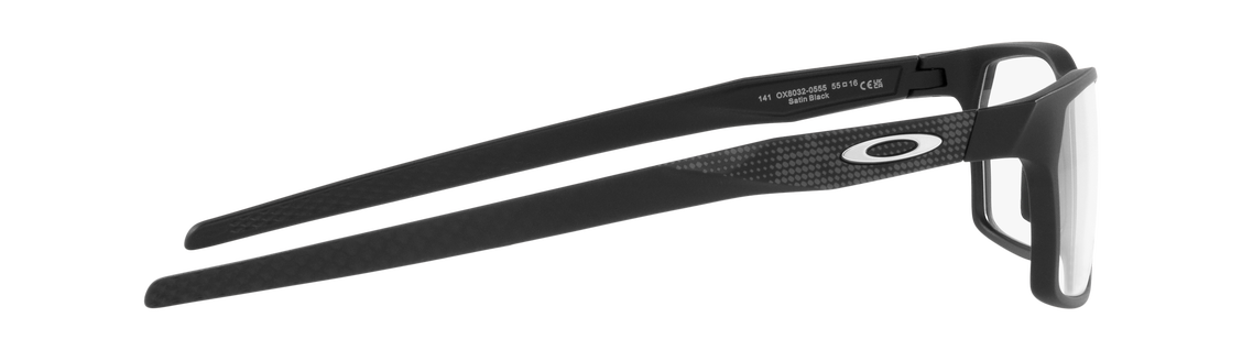 Оптическая оправа Oakley Hex Jector OX8032 803205