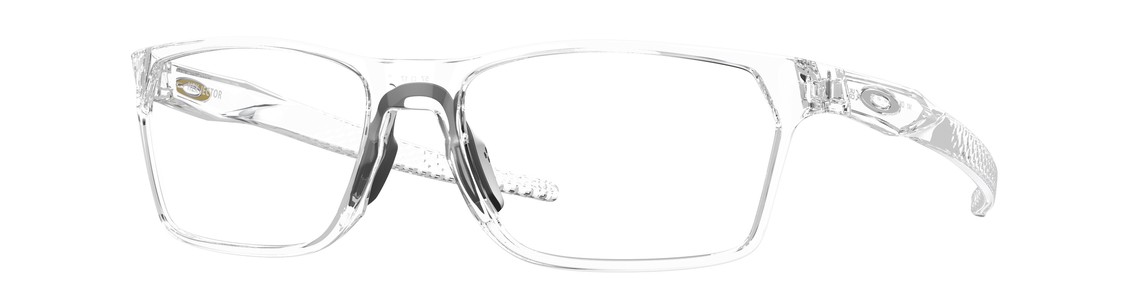 Оптическая оправа Oakley Hex Jector OX8032 803206