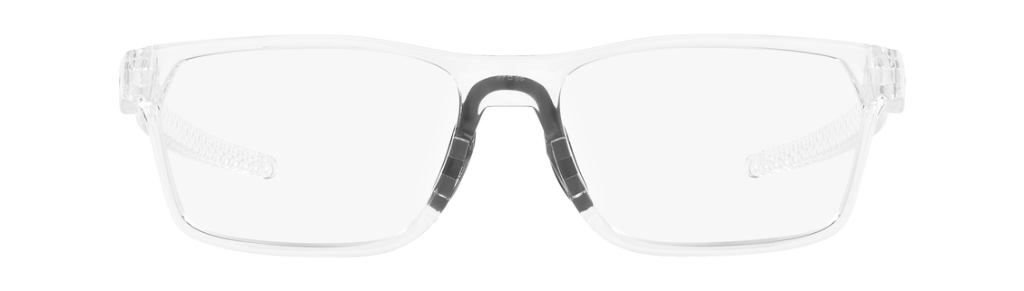 Оптическая оправа Oakley Hex Jector OX8032 803206