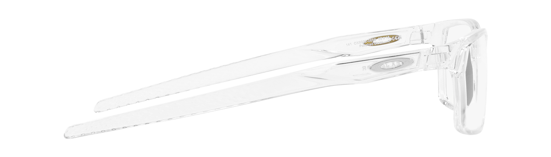 Оптическая оправа Oakley Hex Jector OX8032 803206