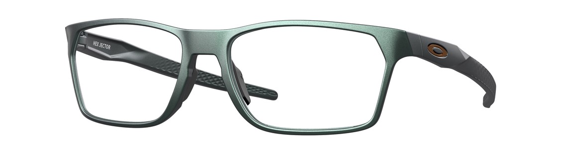 Оптическая оправа Oakley Hex Jector OX8032 803207