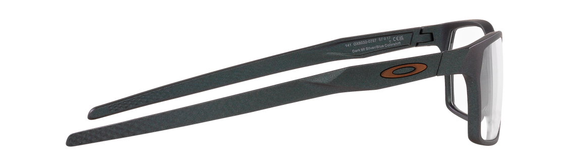 Оптическая оправа Oakley Hex Jector OX8032 803207