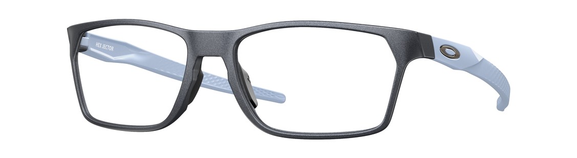 Оптическая оправа Oakley Hex Jector OX8032 803208