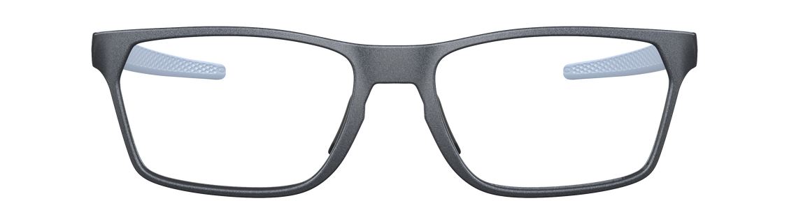 Оптическая оправа Oakley Hex Jector OX8032 803208