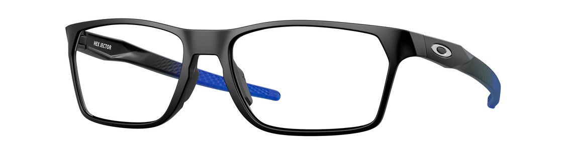 Оптическая оправа Oakley Hex Jector OX8032 803210