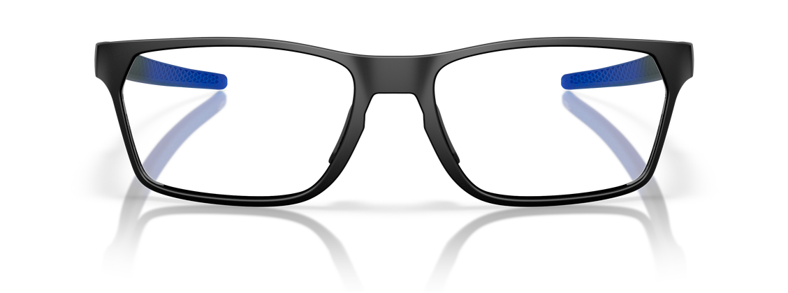 Оптическая оправа Oakley Hex Jector OX8032 803210