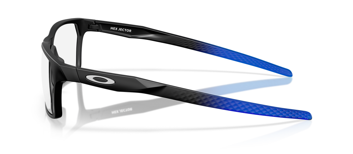 Оптическая оправа Oakley Hex Jector OX8032 803210