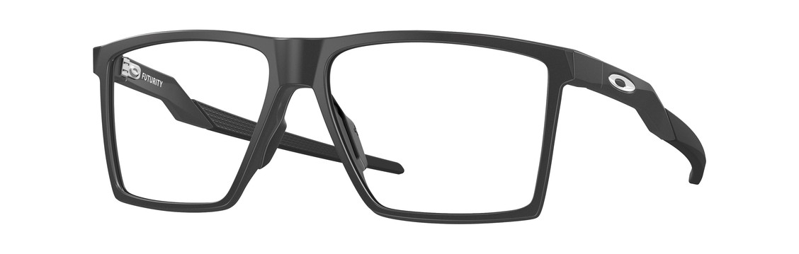 Оптическая оправа Oakley Futurity OX8052 805201