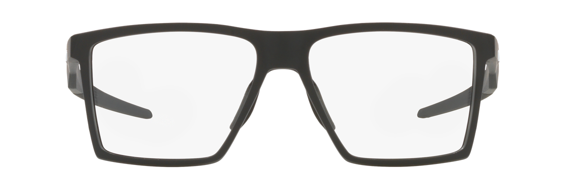 Оптическая оправа Oakley Futurity OX8052 805201