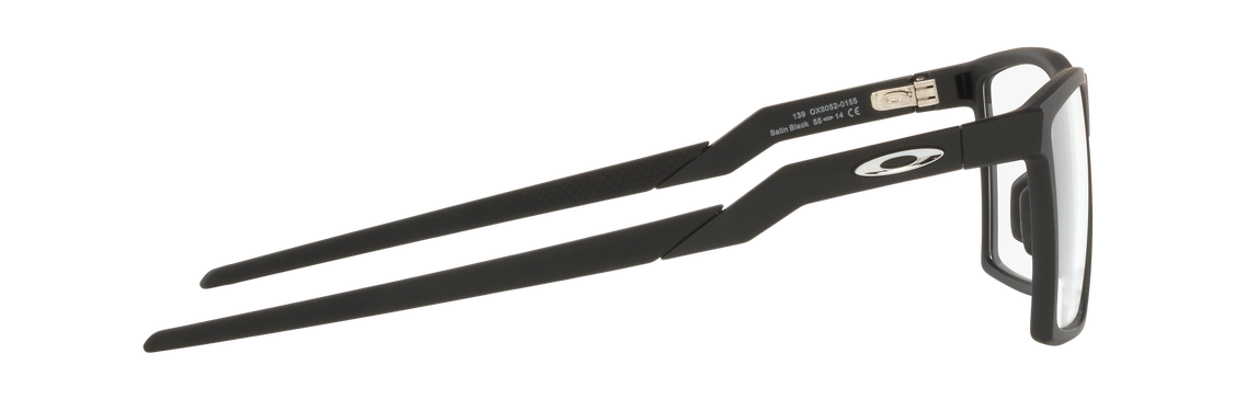 Оптическая оправа Oakley Futurity OX8052 805201