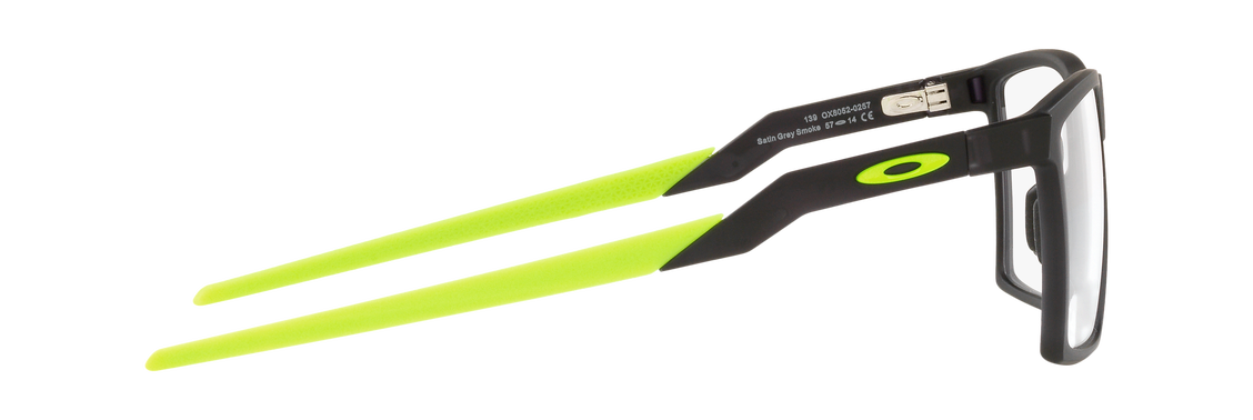 Оптическая оправа Oakley Futurity OX8052 805202