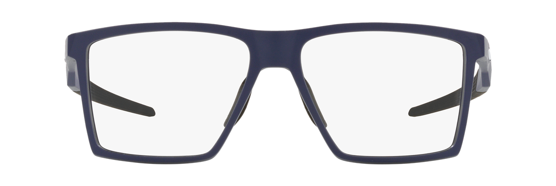 Оптическая оправа Oakley Futurity OX8052 805203
