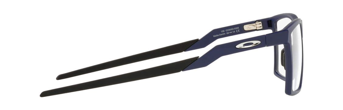 Оптическая оправа Oakley Futurity OX8052 805203