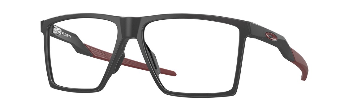 Оптическая оправа Oakley Futurity OX8052 805204