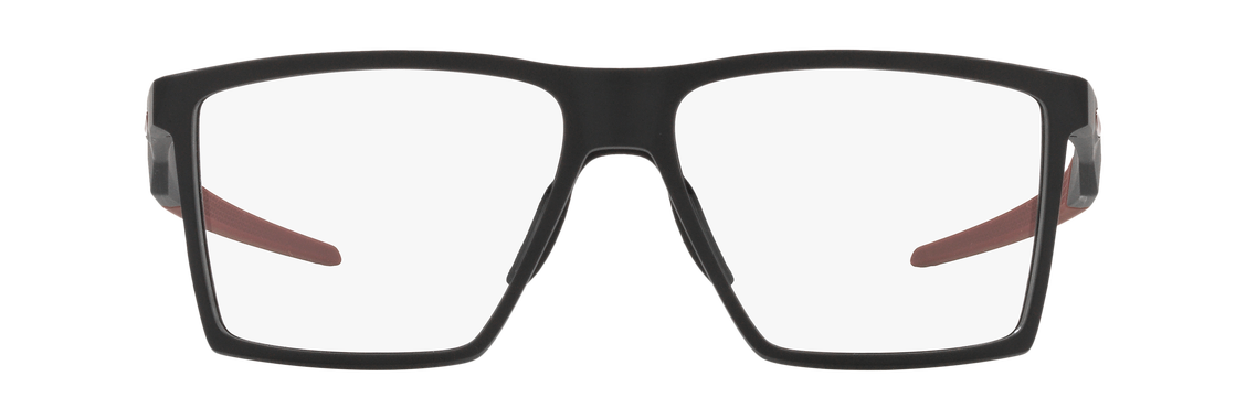 Оптическая оправа Oakley Futurity OX8052 805204