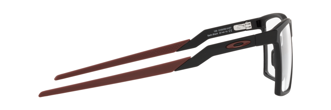 Оптическая оправа Oakley Futurity OX8052 805204