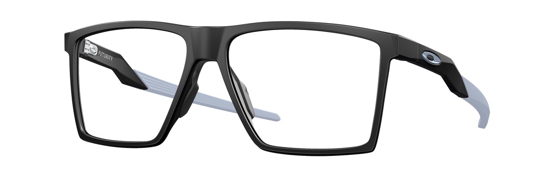 Оптическая оправа Oakley Futurity OX8052 805205