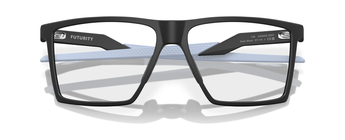 Оптическая оправа Oakley Futurity OX8052 805205