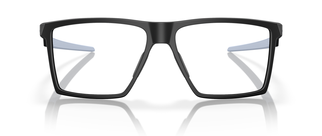 Оптическая оправа Oakley Futurity OX8052 805205