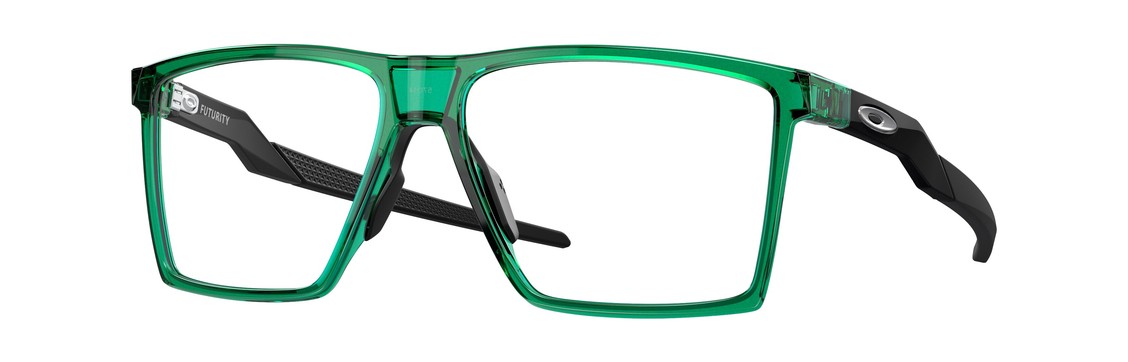 Оптическая оправа Oakley Futurity OX8052 805206