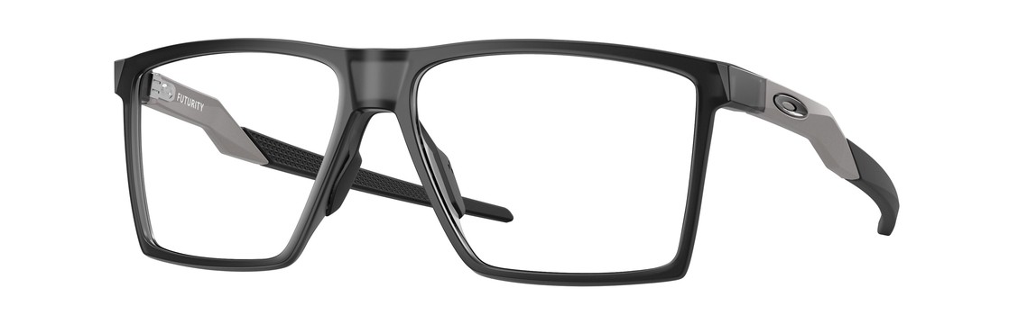 Оптическая оправа Oakley Futurity OX8052 805207