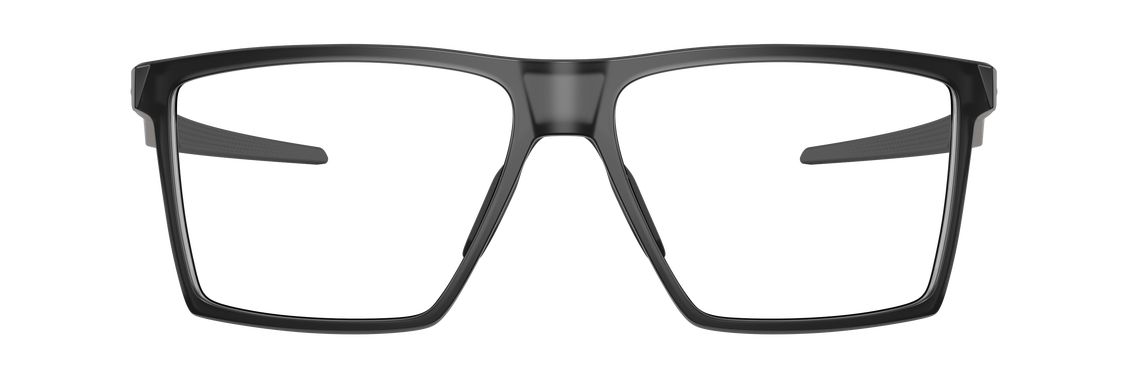 Оптическая оправа Oakley Futurity OX8052 805207