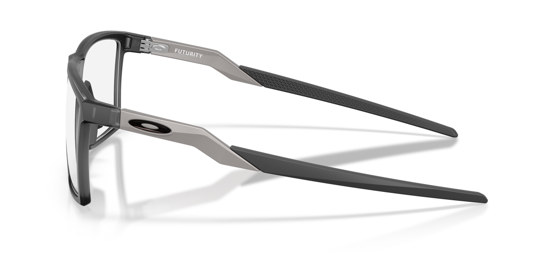 Оптическая оправа Oakley Futurity OX8052 805207