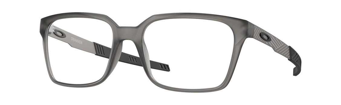 Оптическая оправа Oakley Dehaven OX8054 805405