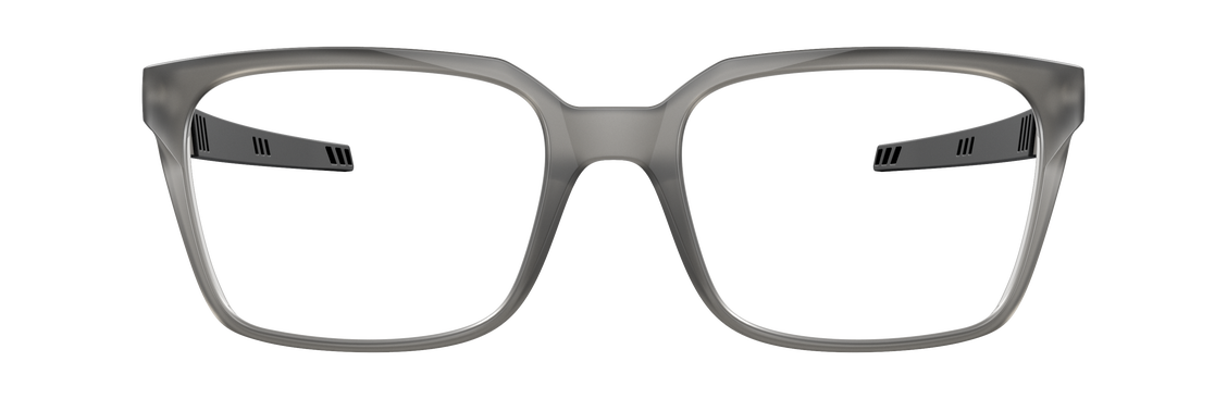 Оптическая оправа Oakley Dehaven OX8054 805405