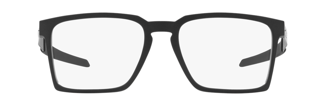 Оптическая оправа Oakley Exchange OX8055 805501