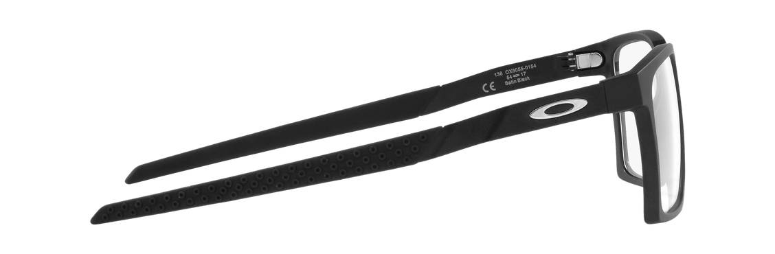 Оптическая оправа Oakley Exchange OX8055 805501