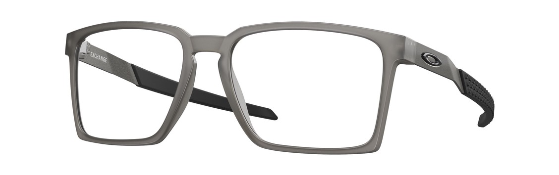 Оптическая оправа Oakley Exchange OX8055 805502