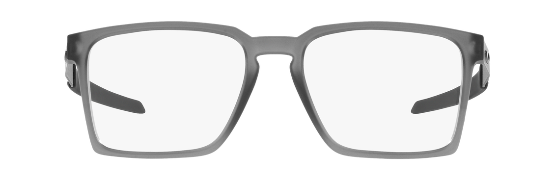 Оптическая оправа Oakley Exchange OX8055 805502