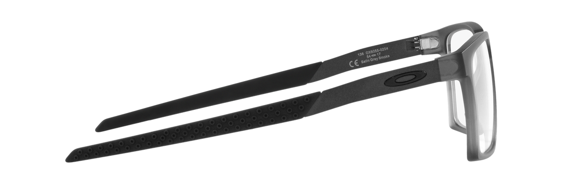 Оптическая оправа Oakley Exchange OX8055 805502