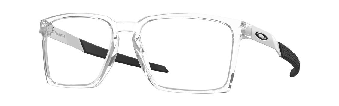 Оптическая оправа Oakley Exchange OX8055 805503
