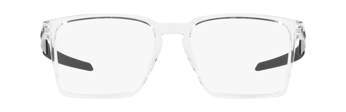 Оптическая оправа Oakley Exchange OX8055 805503
