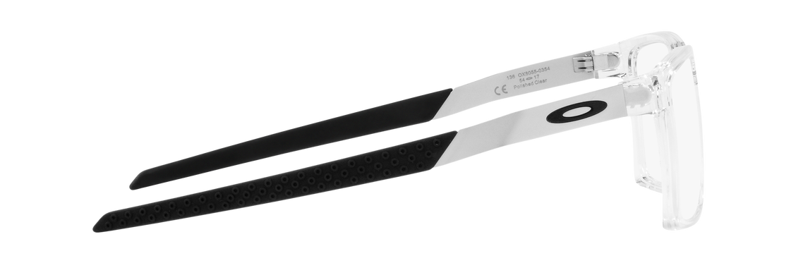 Оптическая оправа Oakley Exchange OX8055 805503