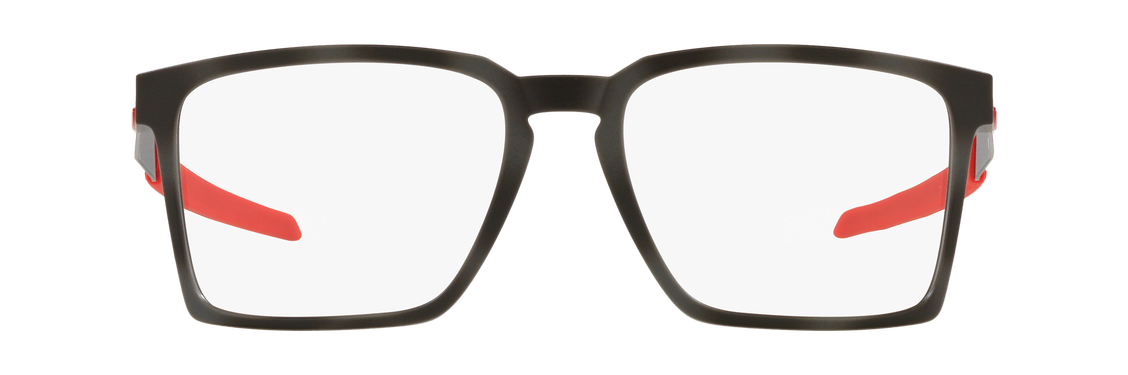 Оптическая оправа Oakley Exchange OX8055 805504