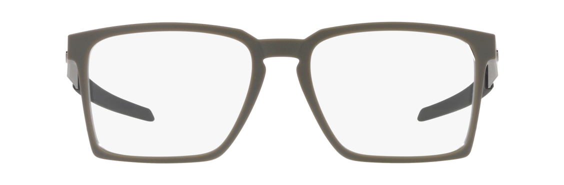 Оптическая оправа Oakley Exchange OX8055 805505