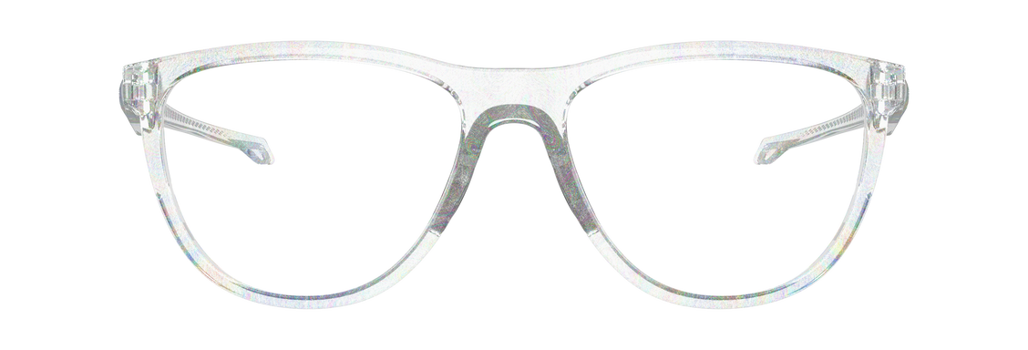 Оптическая оправа Oakley Admission OX8056 805606