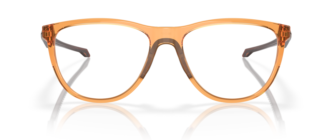 Оптическая оправа Oakley Admission OX8056 805607