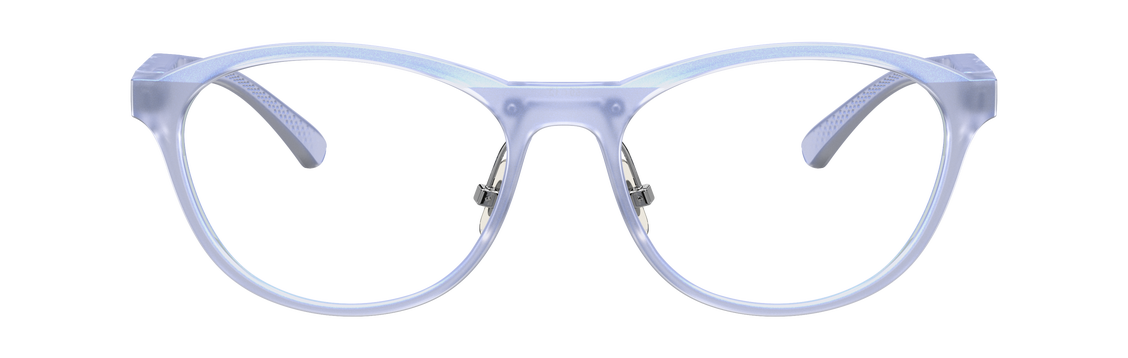 Оптическая оправа Oakley Draw Up OX8057 805706