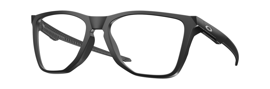 Оптическая оправа Oakley The Cut OX8058 805801